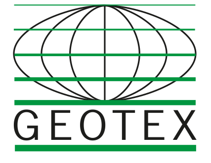 Geotex